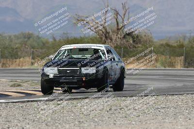 media/Oct-11-2025-Lucky Dog Racing (Sat) [[f5b53147c4]]/3-Second Stint/1-Turn 3/